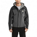 Men's Carhartt Shoreline Vapor Jacket